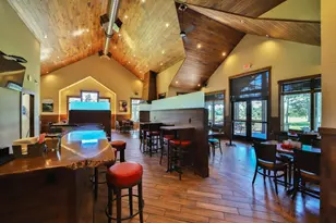 12075 Blueberry Loop, Menahga, MN 56464 - Photo 99