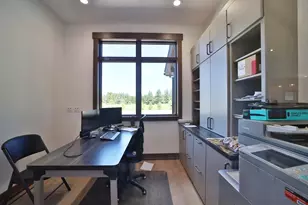 12075 Blueberry Loop, Menahga, MN 56464 - Photo 75