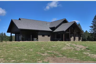 12075 Blueberry Loop #28, Menahga, MN 56464 - Photo 99