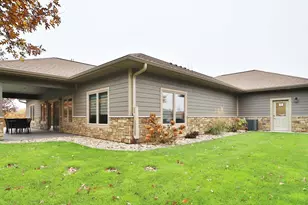 12075 Blueberry Loop, Menahga, MN 56464 - Photo 61