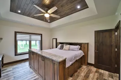 12075 Blueberry Loop #28, Menahga, MN 56464 - Photo 17