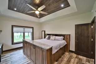 12075 Blueberry Loop, Menahga, MN 56464 - Photo 17