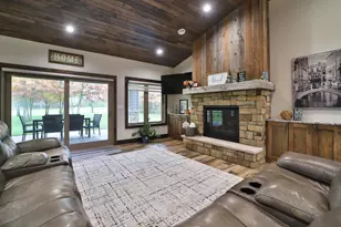 12075 Blueberry Loop, Menahga, MN 56464 - Photo 11