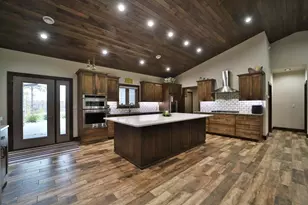 12075 Blueberry Loop, Menahga, MN 56464 - Photo 3