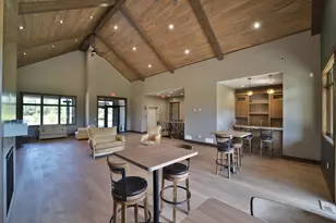 12075 Blueberry Loop, Menahga, MN 56464 - Photo 63