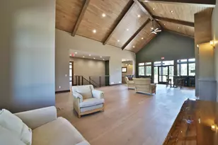 12075 Blueberry Loop, Menahga, MN 56464 - Photo 65