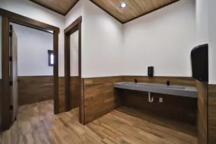 12075 Blueberry Loop, Menahga, MN 56464 - Photo 83