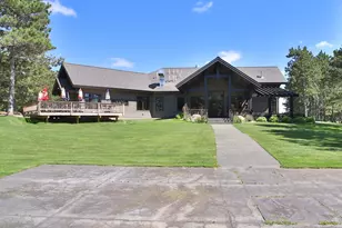 12075 Blueberry Loop, Menahga, MN 56464 - Photo 115