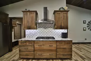 12075 Blueberry Loop, Menahga, MN 56464 - Photo 7