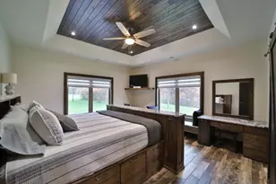 12075 Blueberry Loop, Menahga, MN 56464 - Photo 25