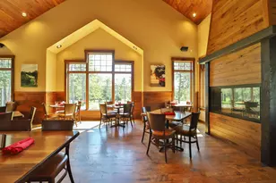 12075 Blueberry Loop, Menahga, MN 56464 - Photo 103