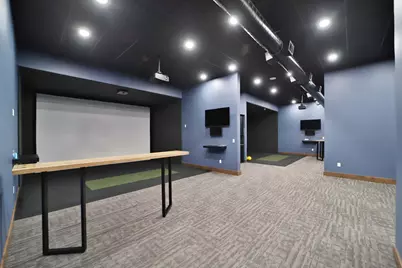 12075 Blueberry Loop #28, Menahga, MN 56464 - Photo 89