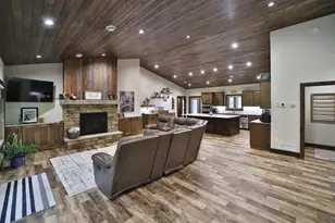 12075 Blueberry Loop, Menahga, MN 56464 - Photo 13