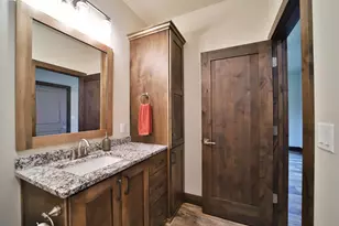 12075 Blueberry Loop, Menahga, MN 56464 - Photo 35