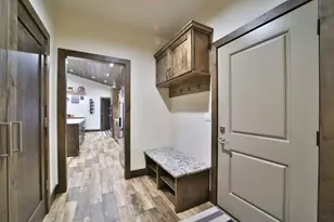 12075 Blueberry Loop, Menahga, MN 56464 - Photo 41