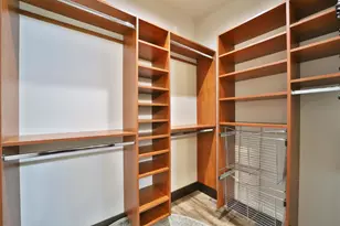 12075 Blueberry Loop, Menahga, MN 56464 - Photo 35