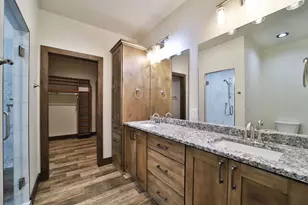 12075 Blueberry Loop, Menahga, MN 56464 - Photo 19