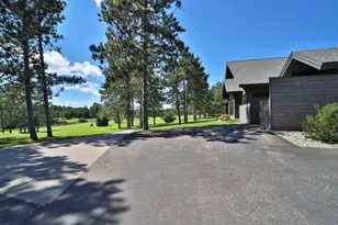 12075 Blueberry Loop, Menahga, MN 56464 - Photo 97