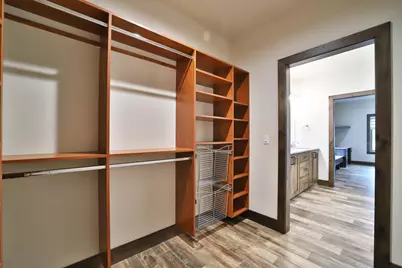 12075 Blueberry Loop #28, Menahga, MN 56464 - Photo 27