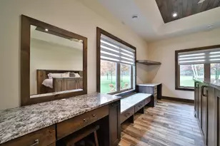 12075 Blueberry Loop, Menahga, MN 56464 - Photo 19