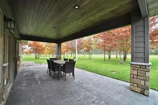 12075 Blueberry Loop, Menahga, MN 56464 - Photo 51