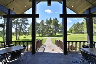 12075 Blueberry Loop, Menahga, MN 56464 - Photo 93