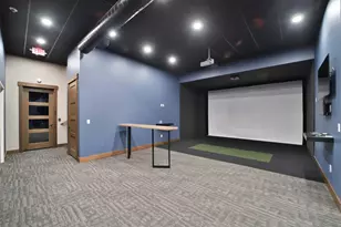 12075 Blueberry Loop, Menahga, MN 56464 - Photo 83