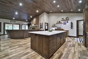 12075 Blueberry Loop, Menahga, MN 56464 - Photo 5