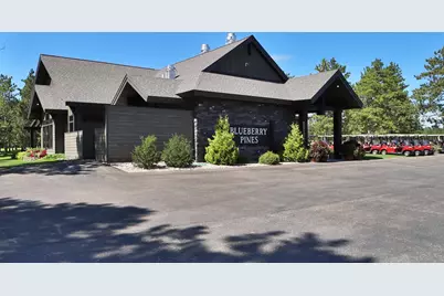 12075 Blueberry Loop #28, Menahga, MN 56464 - Photo 95