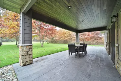 12075 Blueberry Loop #28, Menahga, MN 56464 - Photo 59