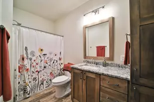 12075 Blueberry Loop, Menahga, MN 56464 - Photo 43