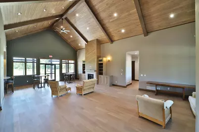 12075 Blueberry Loop #28, Menahga, MN 56464 - Photo 73