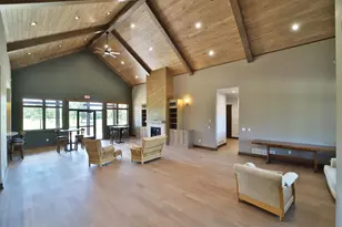 12075 Blueberry Loop, Menahga, MN 56464 - Photo 73