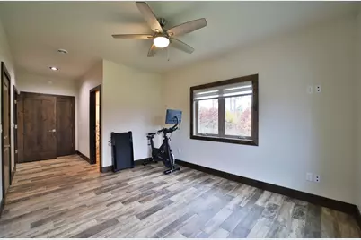 12075 Blueberry Loop #28, Menahga, MN 56464 - Photo 39