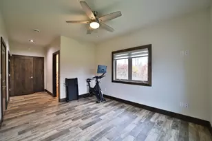 12075 Blueberry Loop, Menahga, MN 56464 - Photo 39