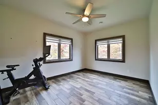 12075 Blueberry Loop, Menahga, MN 56464 - Photo 33