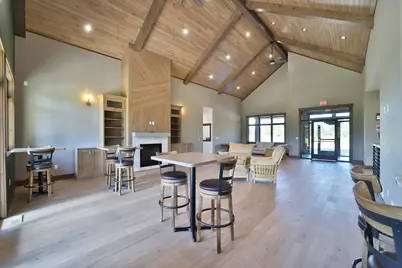 12075 Blueberry Loop #28, Menahga, MN 56464 - Photo 69