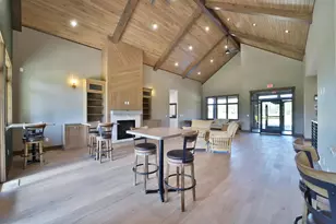 12075 Blueberry Loop, Menahga, MN 56464 - Photo 69