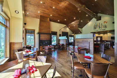 12075 Blueberry Loop #28, Menahga, MN 56464 - Photo 109