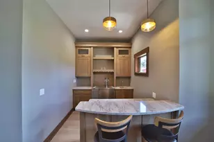 12075 Blueberry Loop, Menahga, MN 56464 - Photo 61