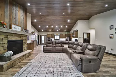 12075 Blueberry Loop #28, Menahga, MN 56464 - Photo 15