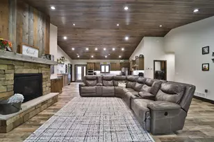 12075 Blueberry Loop, Menahga, MN 56464 - Photo 15