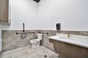 12075 Blueberry Loop, Menahga, MN 56464 - Photo 81