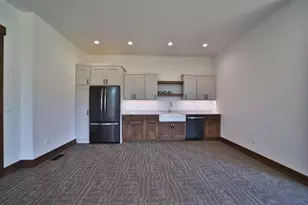 12075 Blueberry Loop, Menahga, MN 56464 - Photo 77