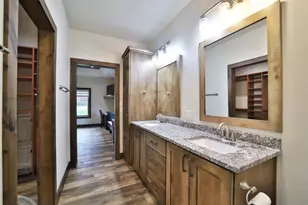 12075 Blueberry Loop, Menahga, MN 56464 - Photo 33