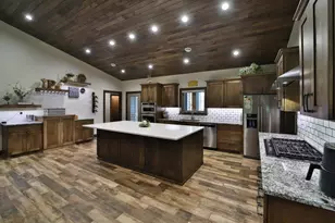 12075 Blueberry Loop, Menahga, MN 56464 - Photo 3