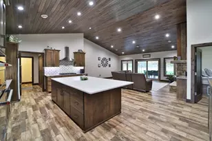 12075 Blueberry Loop, Menahga, MN 56464 - Photo 7