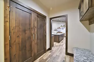 12075 Blueberry Loop, Menahga, MN 56464 - Photo 49