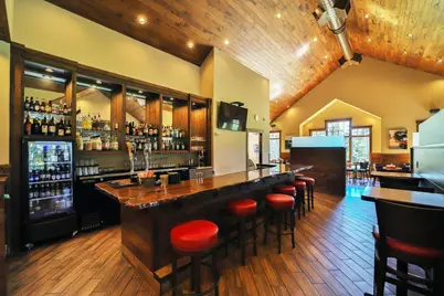 12075 Blueberry Loop #28, Menahga, MN 56464 - Photo 111