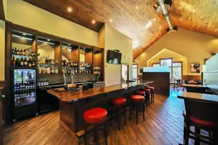 12075 Blueberry Loop, Menahga, MN 56464 - Photo 111